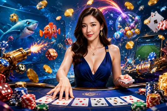 vn199