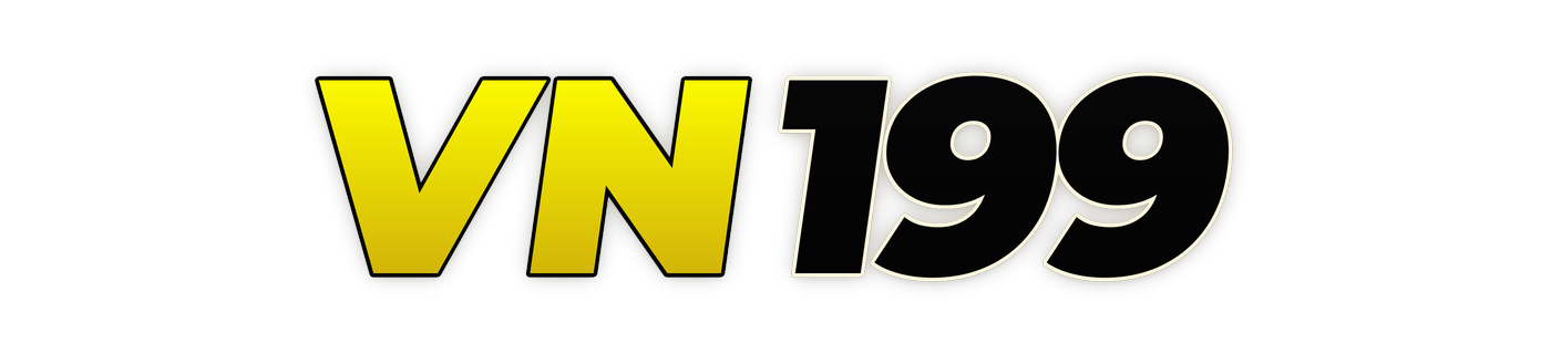 vn199